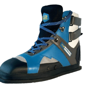 k2arma rifle shooting shoes